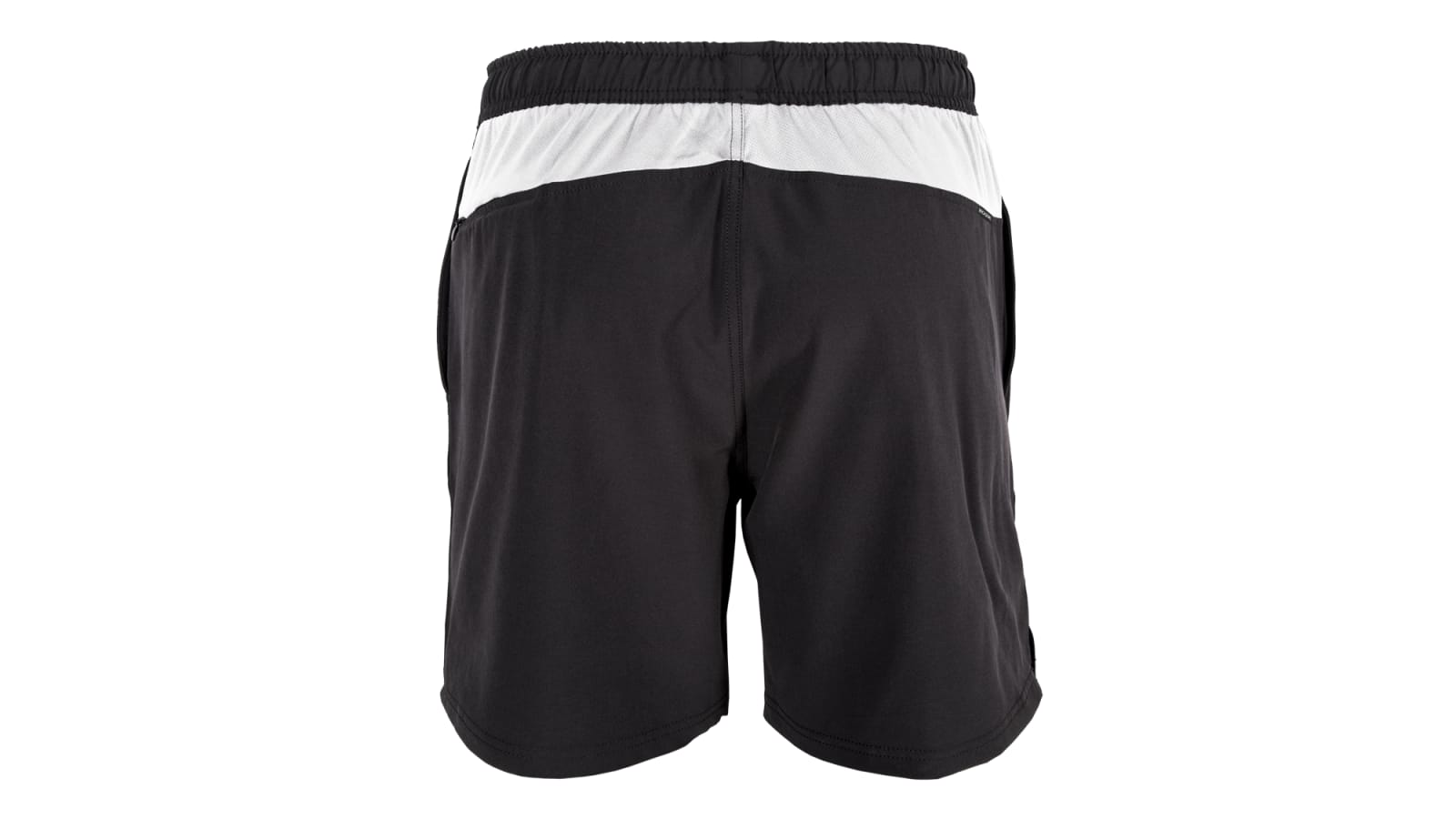Rogue black op shorts top